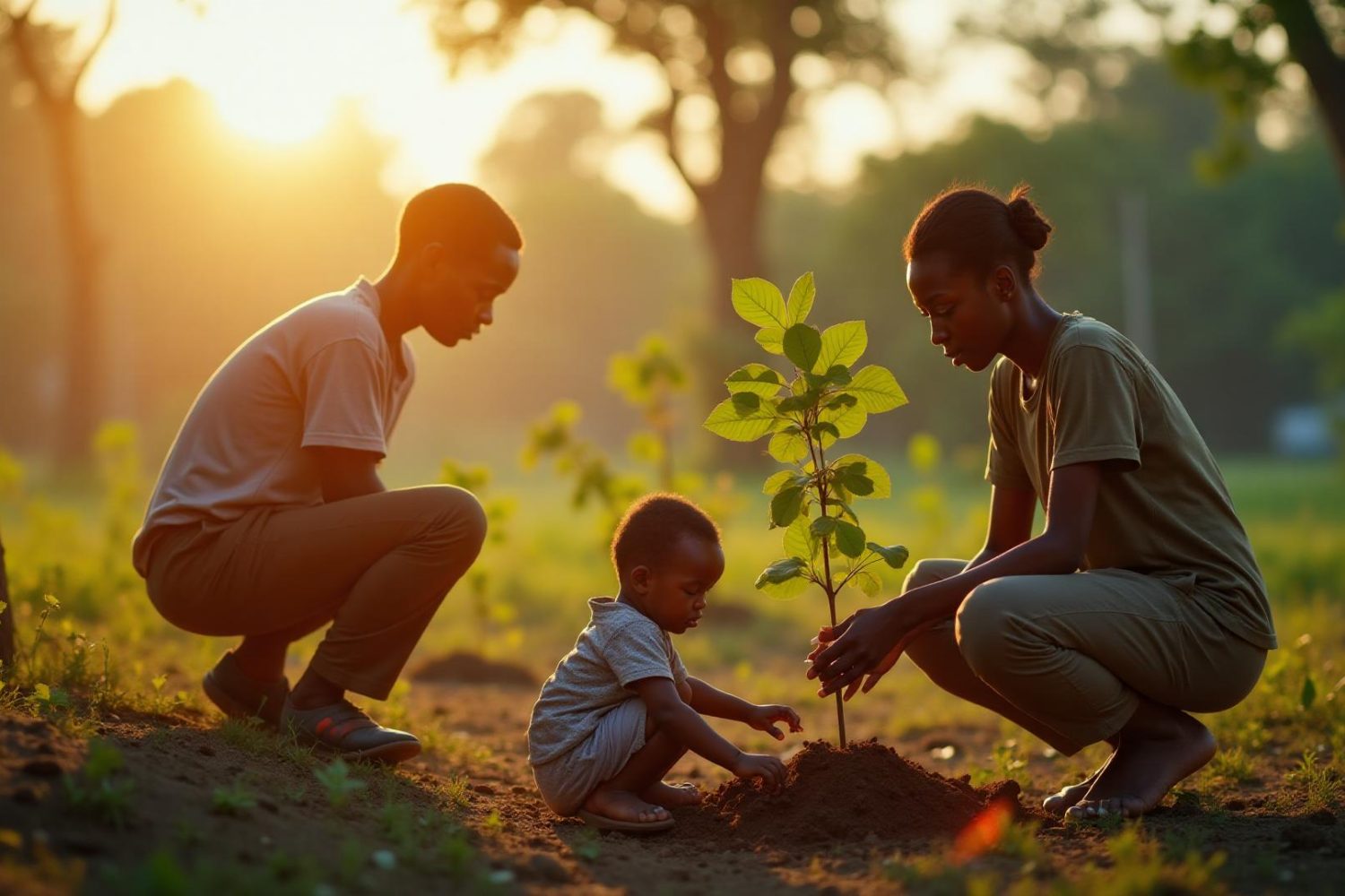 hero-reforestation-B05YM3gx